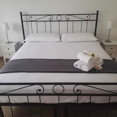 Casa Da Ilaria Ξενοδοχείο Sottomarina Εξωτερικό φωτογραφία
