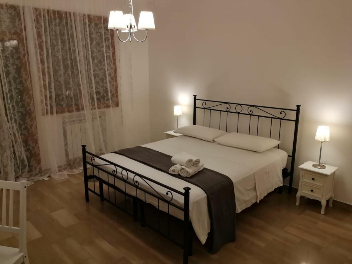 Casa Da Ilaria Ξενοδοχείο Sottomarina Εξωτερικό φωτογραφία