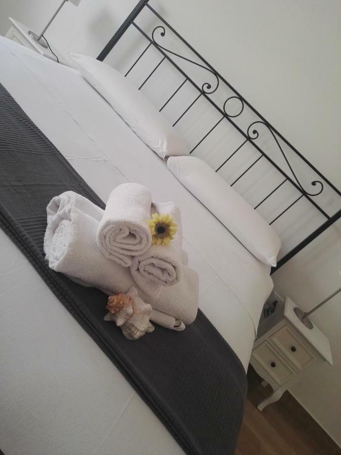 Casa Da Ilaria Ξενοδοχείο Sottomarina Εξωτερικό φωτογραφία