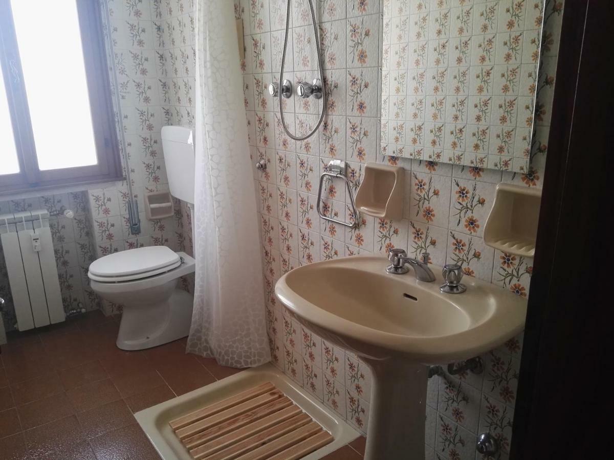 Casa Da Ilaria Ξενοδοχείο Sottomarina Εξωτερικό φωτογραφία