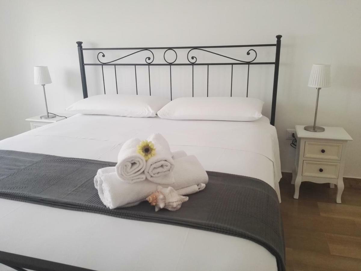 Casa Da Ilaria Ξενοδοχείο Sottomarina Εξωτερικό φωτογραφία