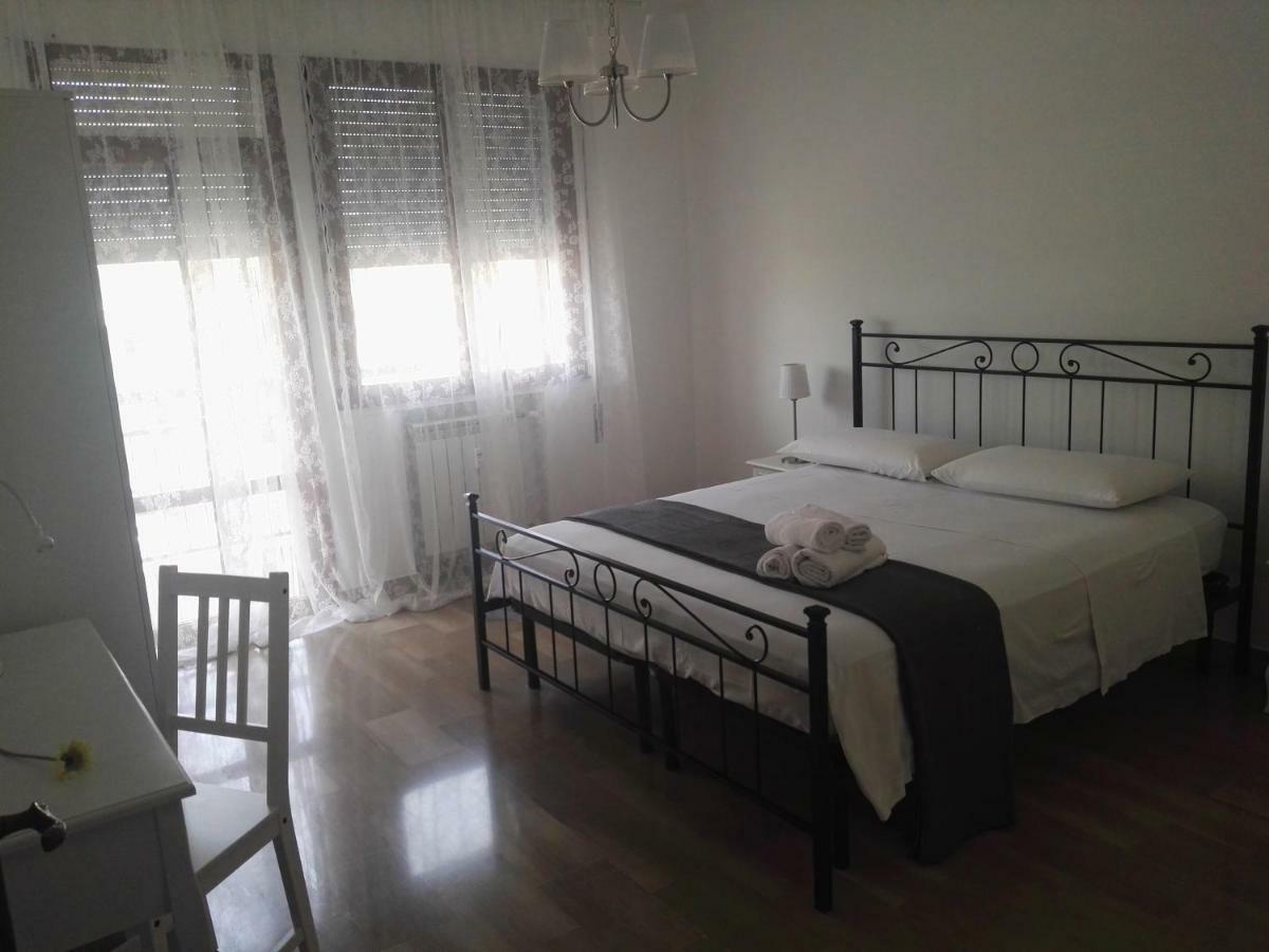 Casa Da Ilaria Ξενοδοχείο Sottomarina Εξωτερικό φωτογραφία