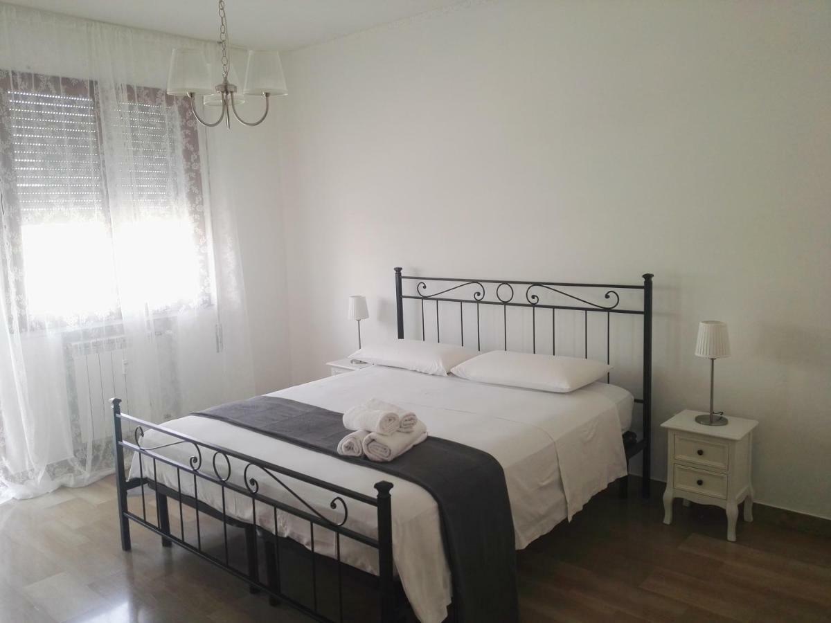 Casa Da Ilaria Ξενοδοχείο Sottomarina Εξωτερικό φωτογραφία