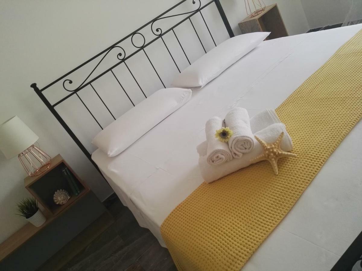 Casa Da Ilaria Ξενοδοχείο Sottomarina Εξωτερικό φωτογραφία