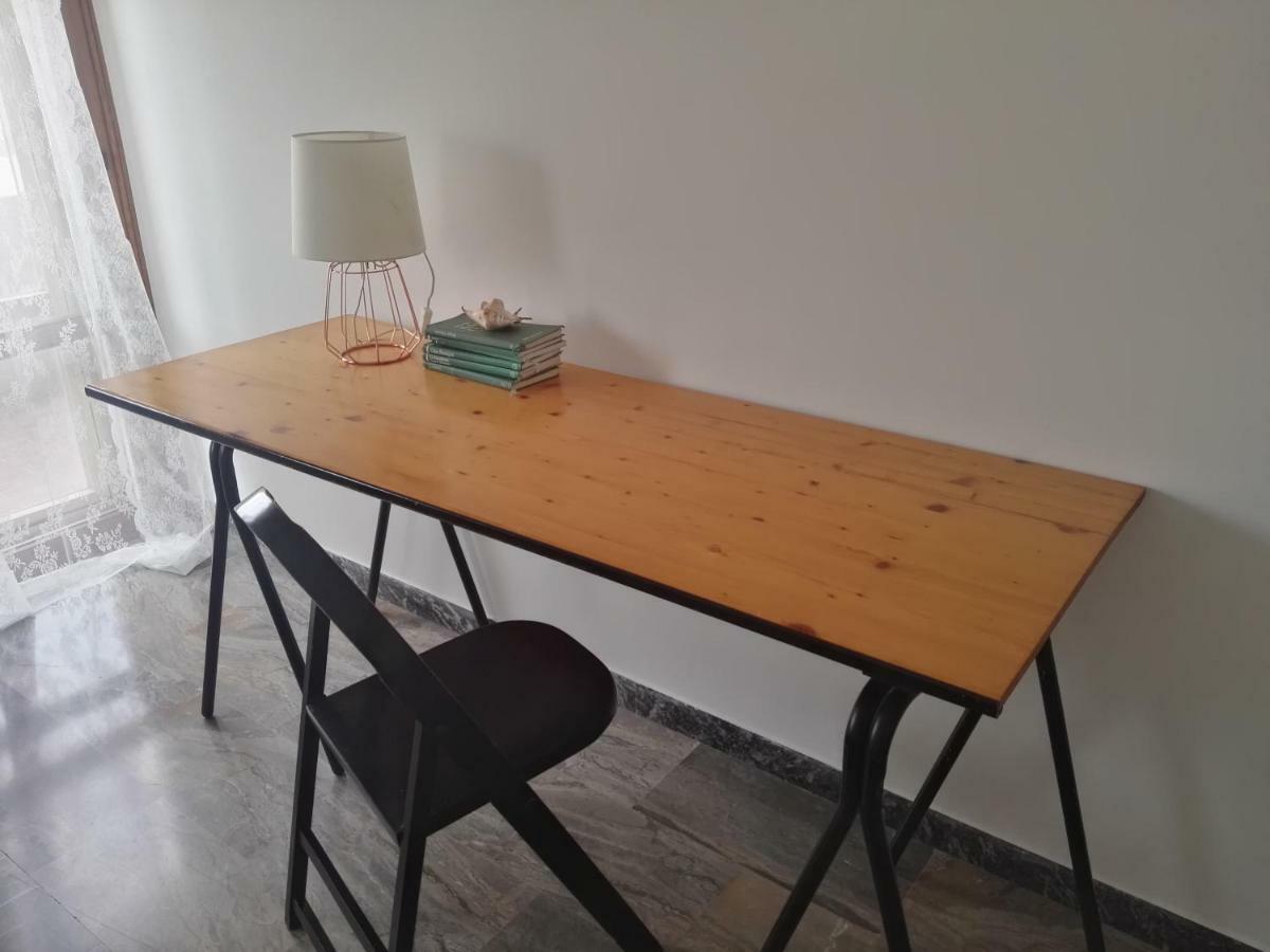 Casa Da Ilaria Ξενοδοχείο Sottomarina Εξωτερικό φωτογραφία