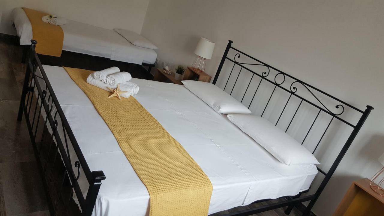 Casa Da Ilaria Ξενοδοχείο Sottomarina Εξωτερικό φωτογραφία
