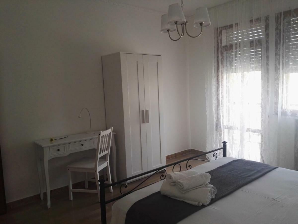 Casa Da Ilaria Ξενοδοχείο Sottomarina Εξωτερικό φωτογραφία