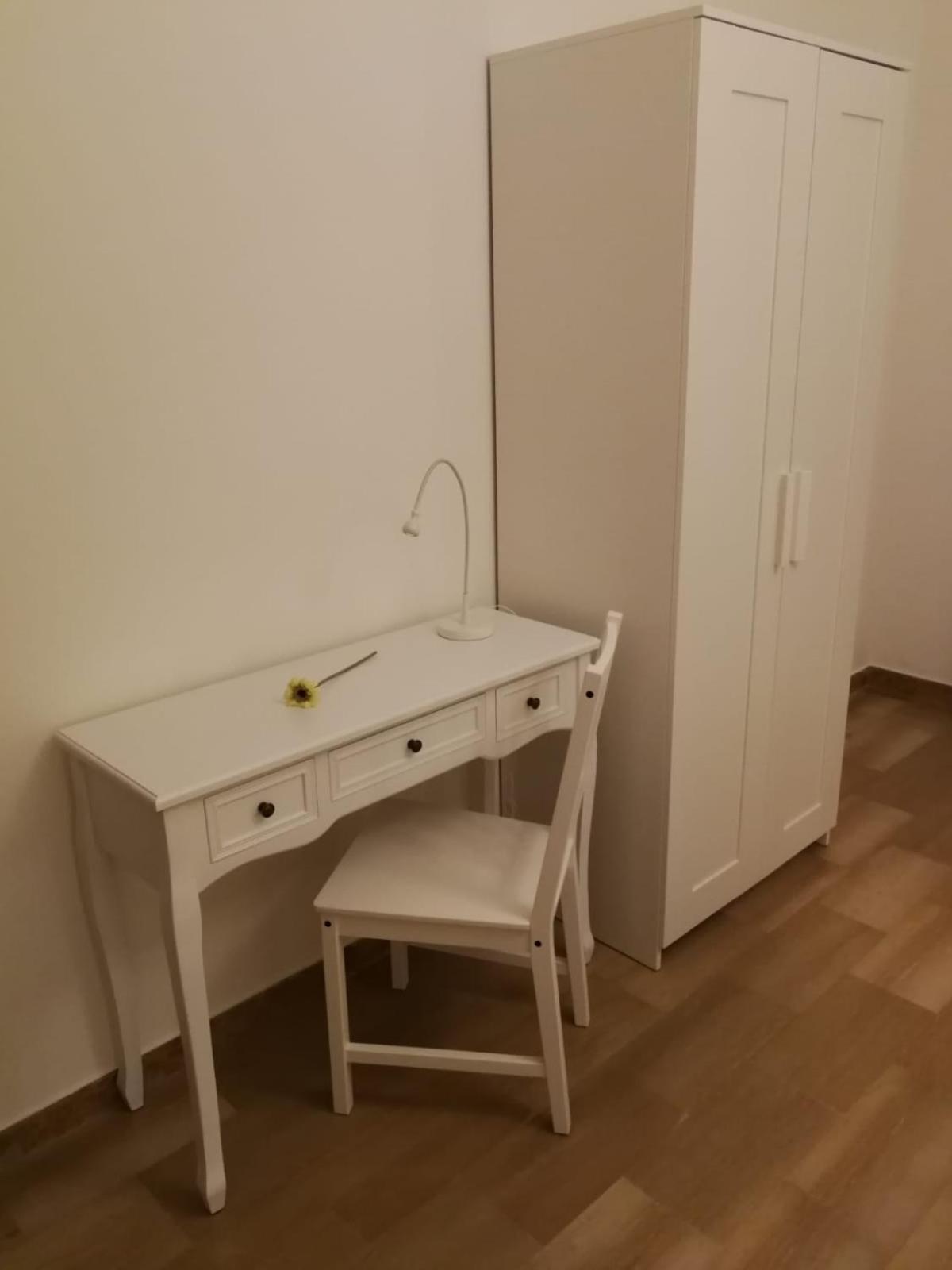 Casa Da Ilaria Ξενοδοχείο Sottomarina Εξωτερικό φωτογραφία