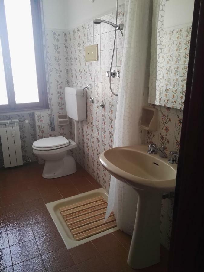 Casa Da Ilaria Ξενοδοχείο Sottomarina Εξωτερικό φωτογραφία