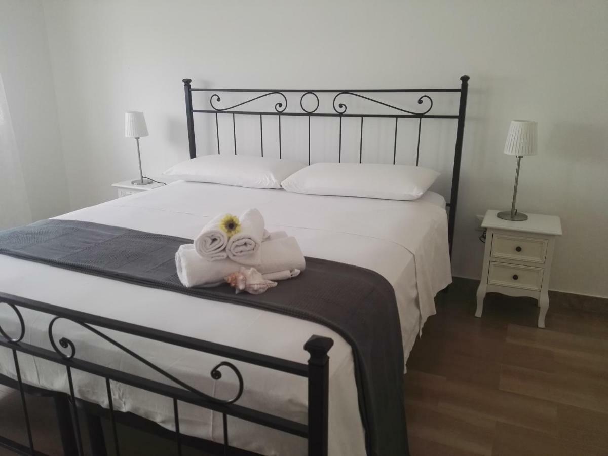 Casa Da Ilaria Ξενοδοχείο Sottomarina Εξωτερικό φωτογραφία
