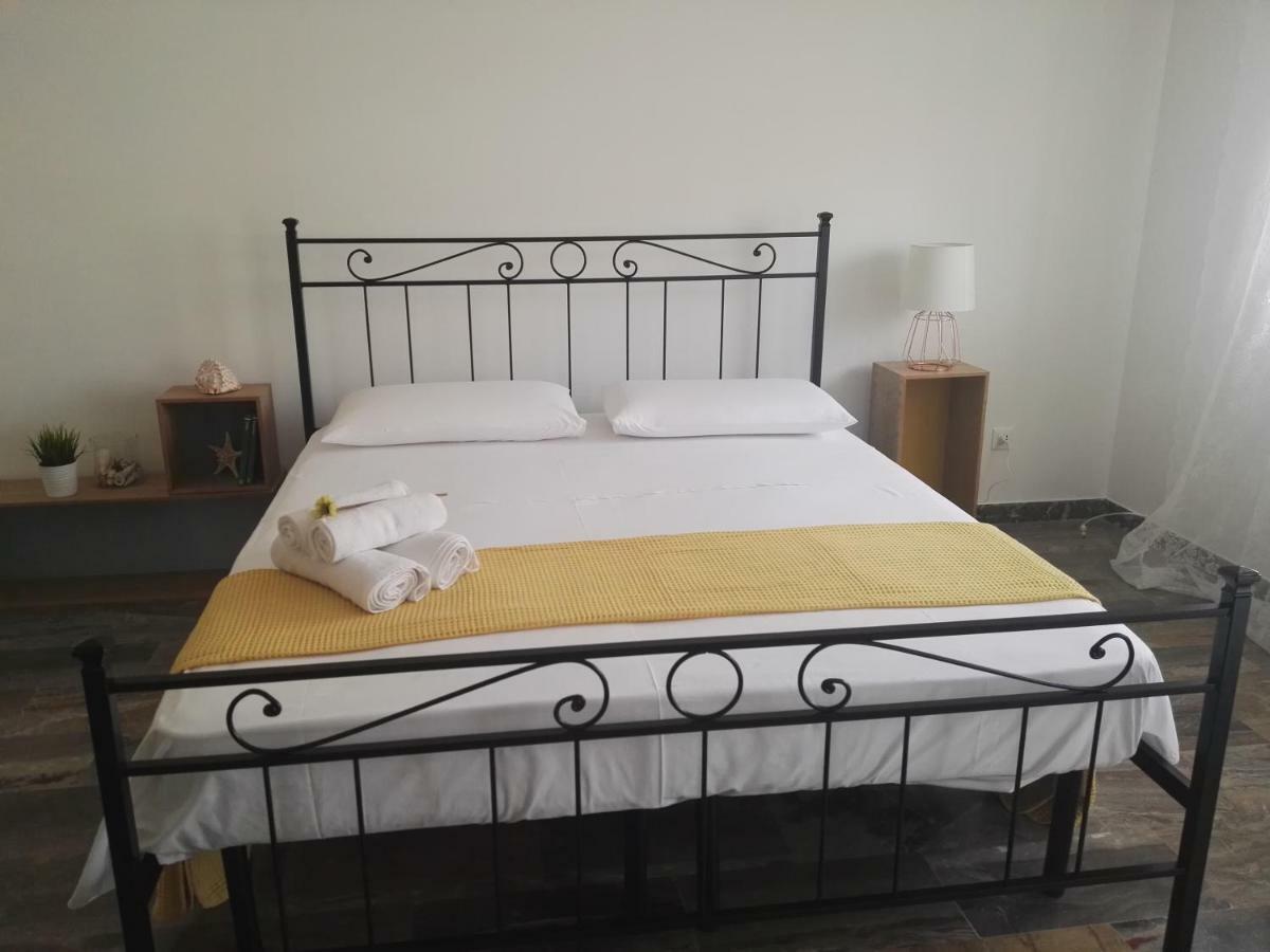 Casa Da Ilaria Ξενοδοχείο Sottomarina Εξωτερικό φωτογραφία