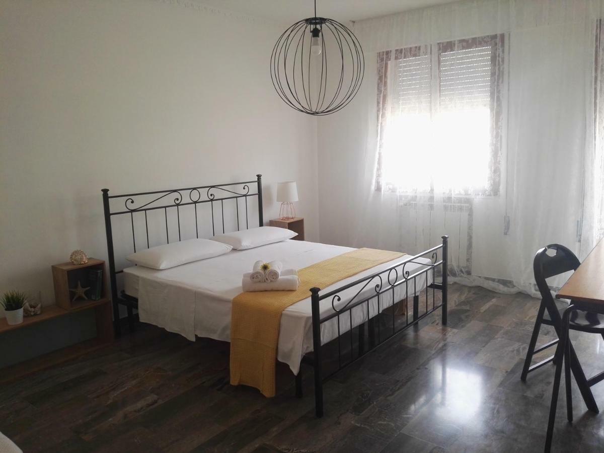Casa Da Ilaria Ξενοδοχείο Sottomarina Εξωτερικό φωτογραφία