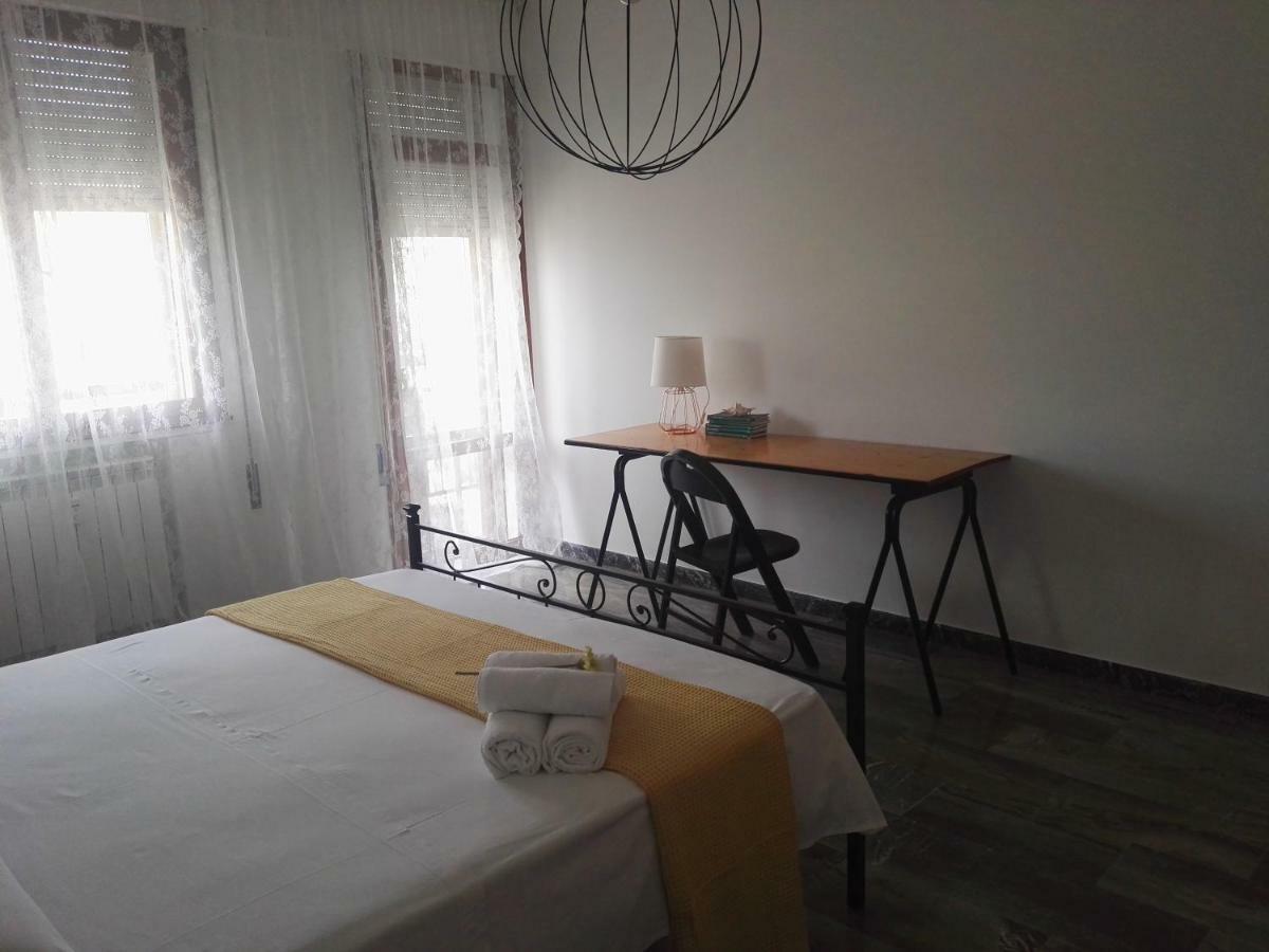 Casa Da Ilaria Ξενοδοχείο Sottomarina Εξωτερικό φωτογραφία