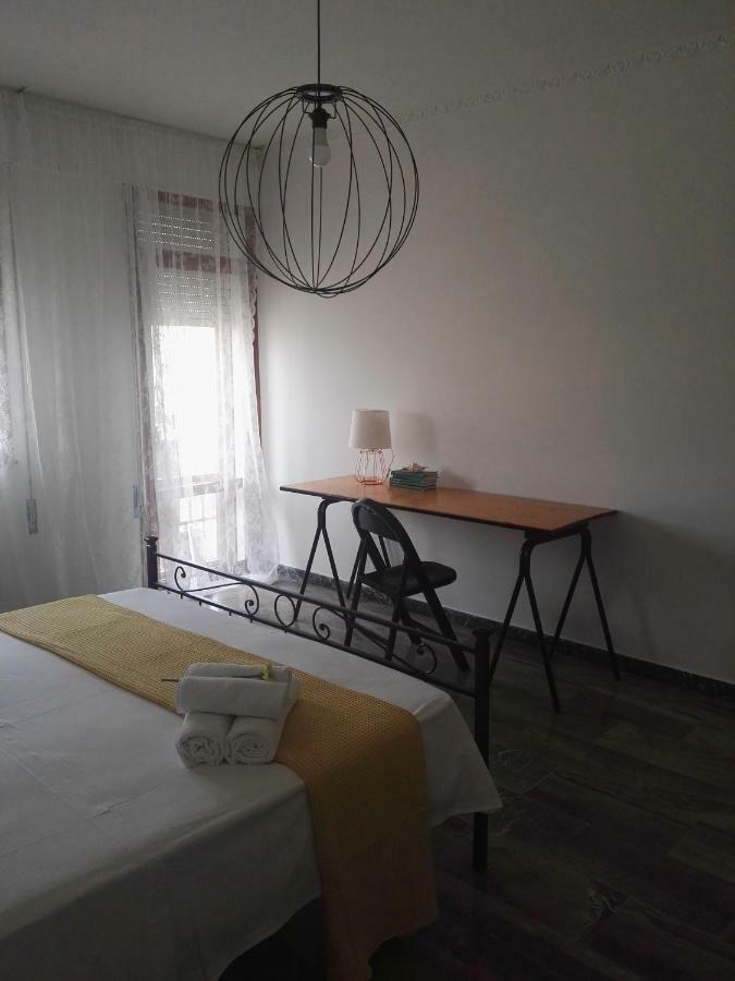 Casa Da Ilaria Ξενοδοχείο Sottomarina Εξωτερικό φωτογραφία