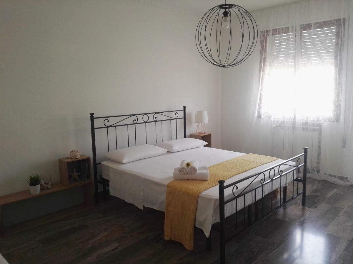 Casa Da Ilaria Ξενοδοχείο Sottomarina Εξωτερικό φωτογραφία