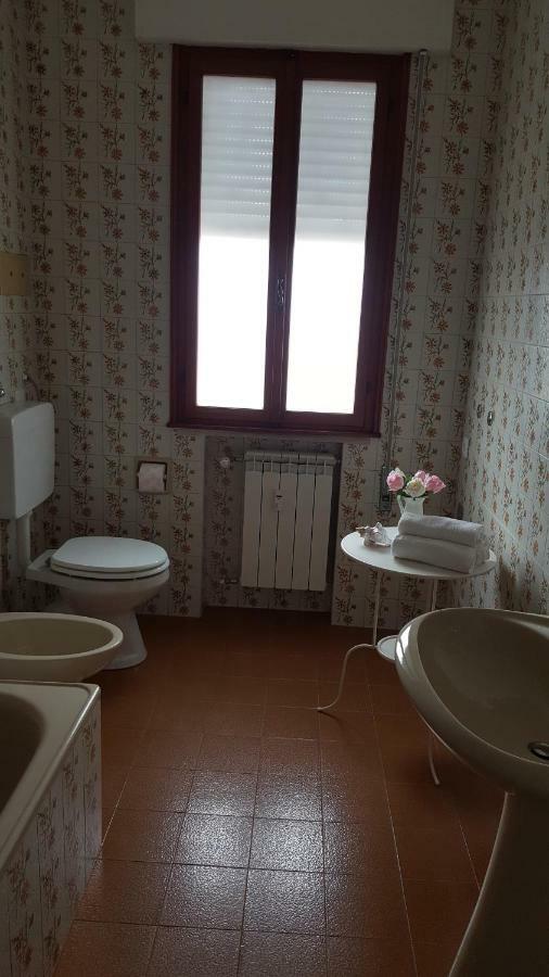 Casa Da Ilaria Ξενοδοχείο Sottomarina Εξωτερικό φωτογραφία
