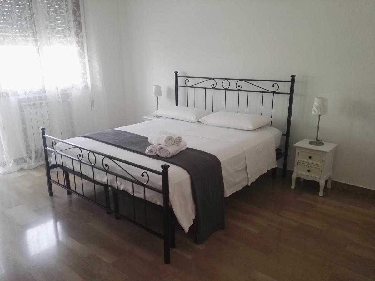 Casa Da Ilaria Ξενοδοχείο Sottomarina Εξωτερικό φωτογραφία
