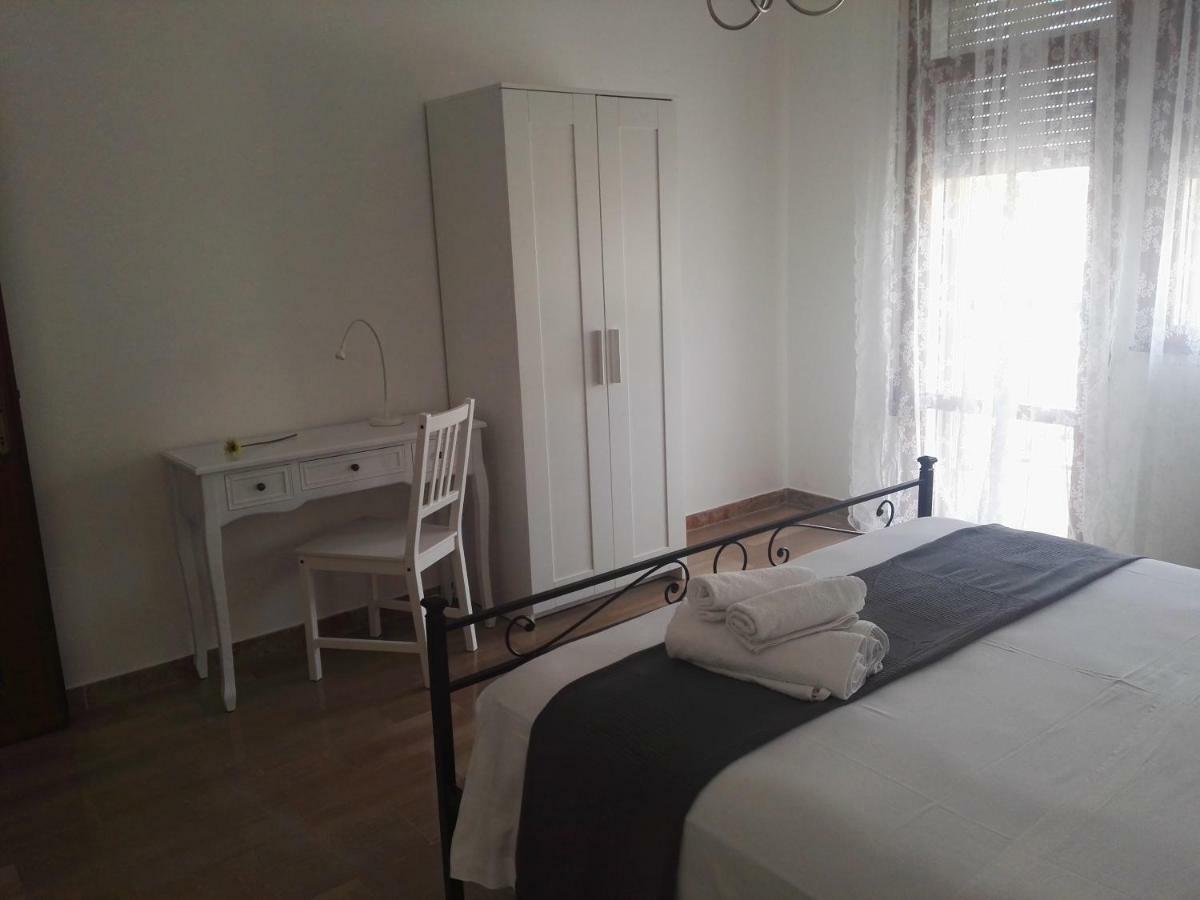 Casa Da Ilaria Ξενοδοχείο Sottomarina Εξωτερικό φωτογραφία