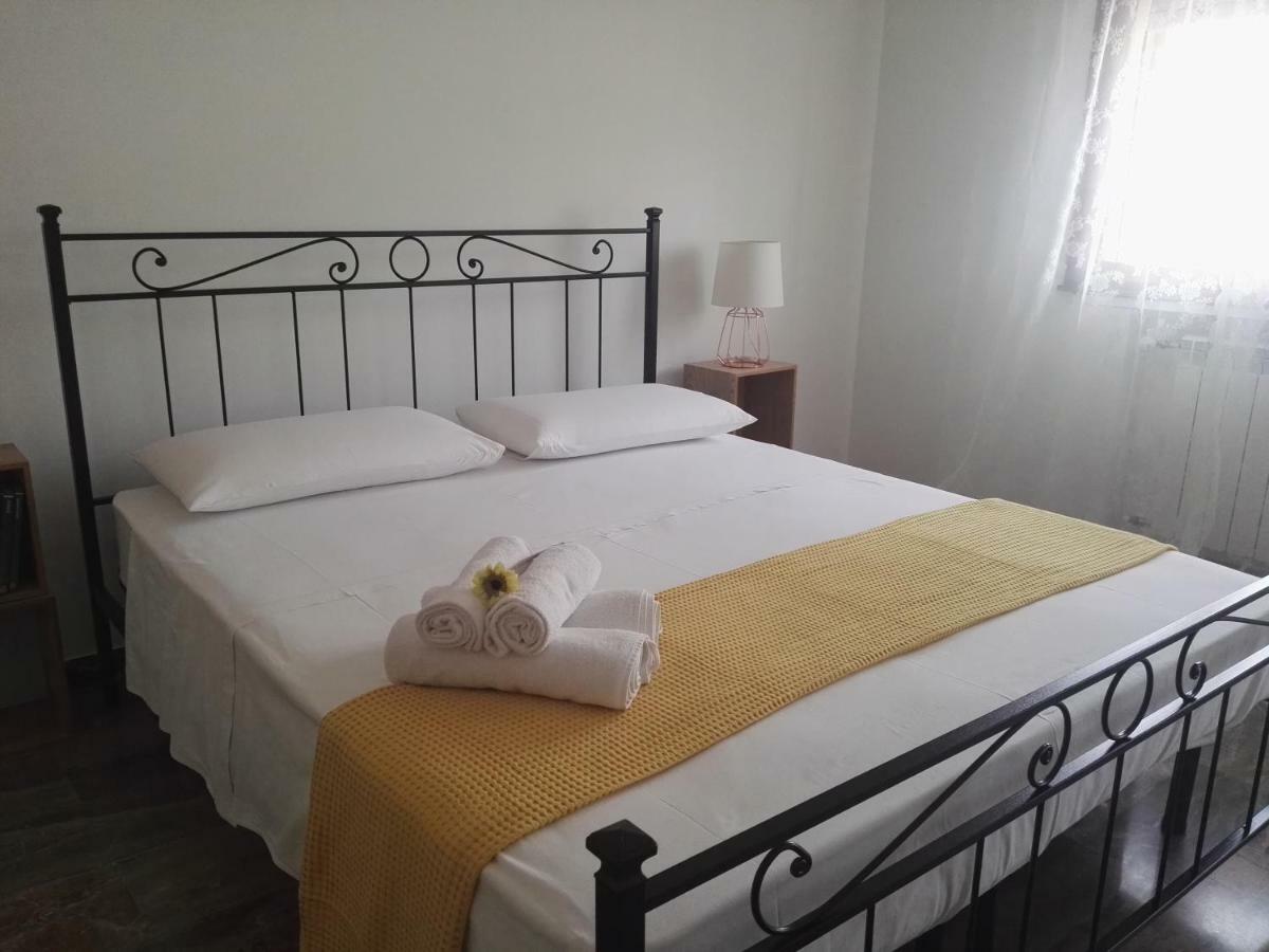 Casa Da Ilaria Ξενοδοχείο Sottomarina Εξωτερικό φωτογραφία