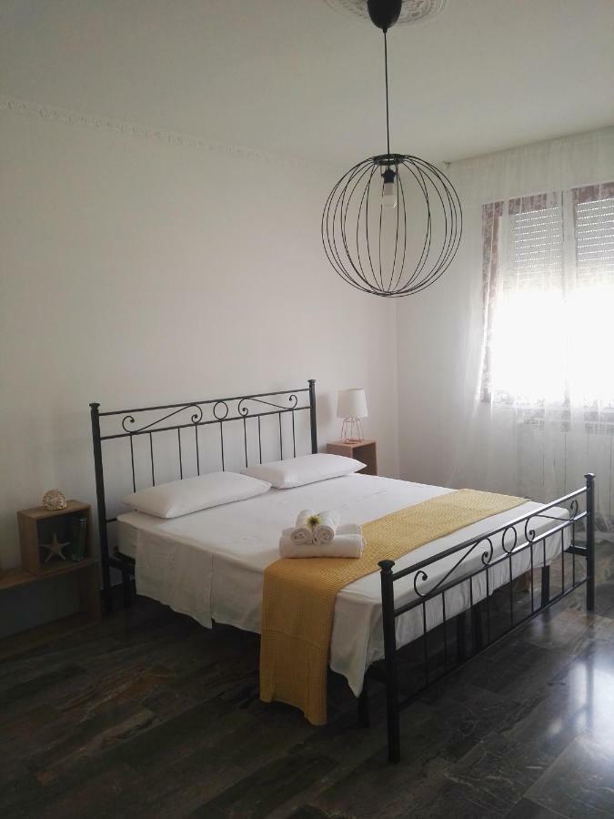 Casa Da Ilaria Ξενοδοχείο Sottomarina Εξωτερικό φωτογραφία