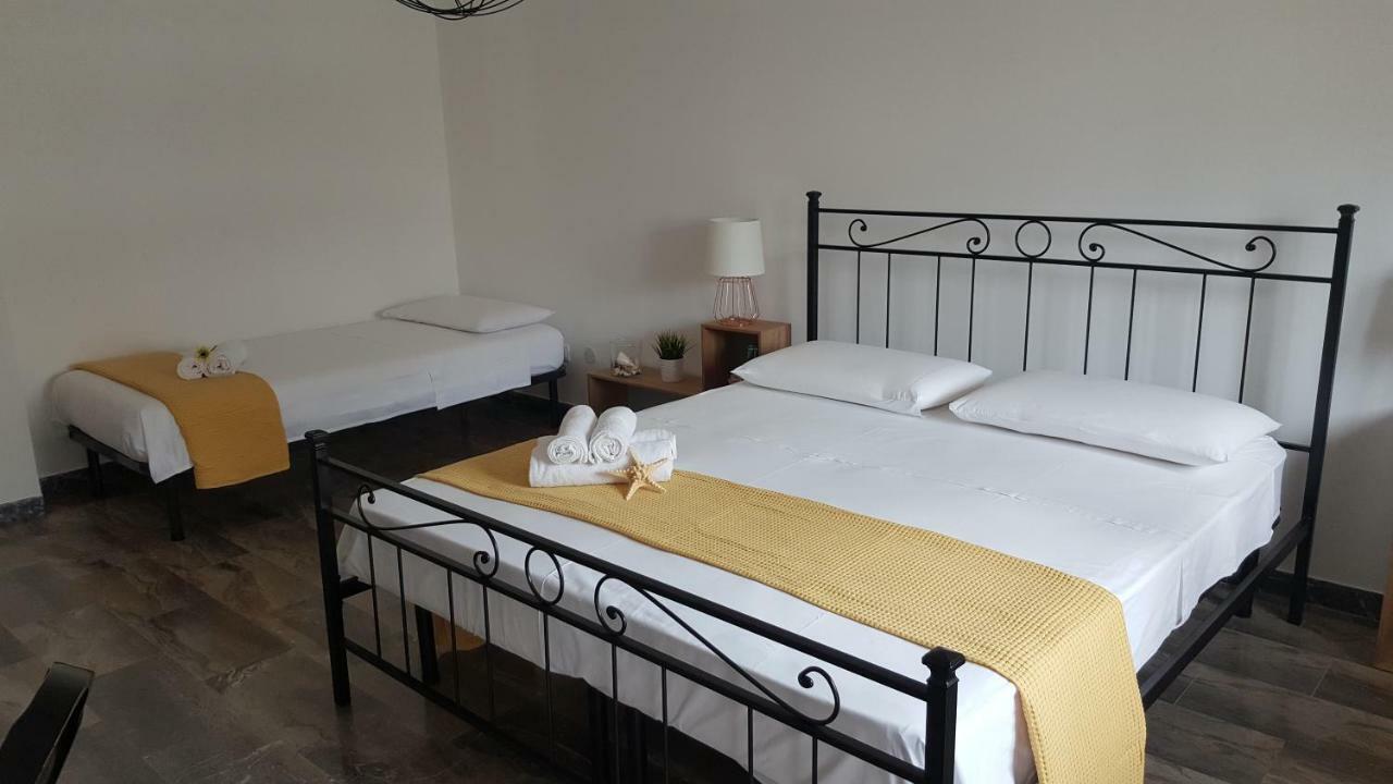 Casa Da Ilaria Ξενοδοχείο Sottomarina Εξωτερικό φωτογραφία