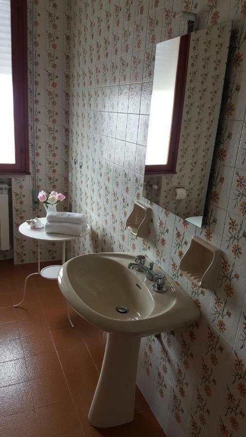 Casa Da Ilaria Ξενοδοχείο Sottomarina Εξωτερικό φωτογραφία