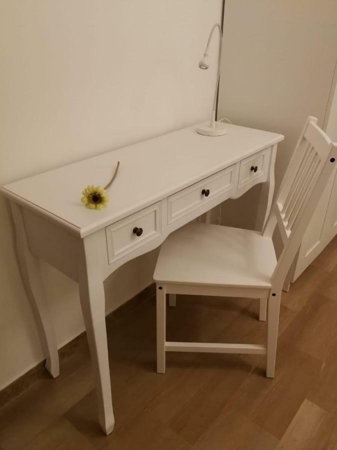 Casa Da Ilaria Ξενοδοχείο Sottomarina Εξωτερικό φωτογραφία