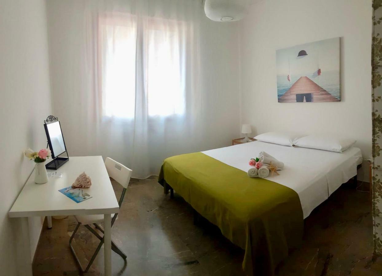Casa Da Ilaria Ξενοδοχείο Sottomarina Εξωτερικό φωτογραφία