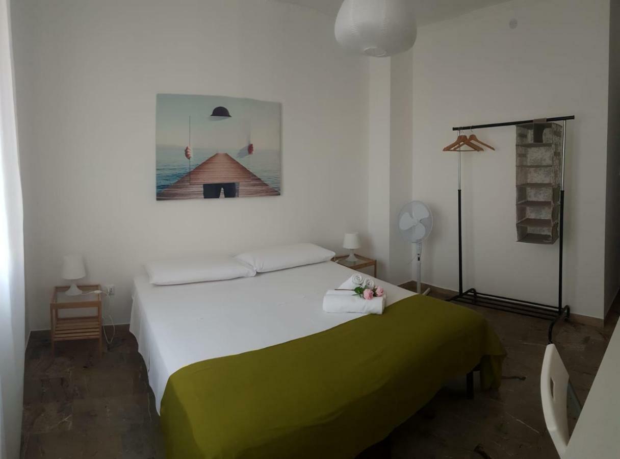 Casa Da Ilaria Ξενοδοχείο Sottomarina Εξωτερικό φωτογραφία