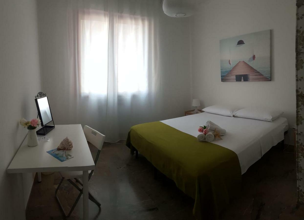 Casa Da Ilaria Ξενοδοχείο Sottomarina Εξωτερικό φωτογραφία