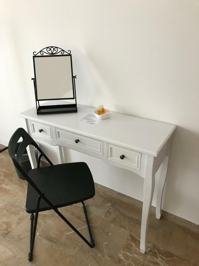 Casa Da Ilaria Ξενοδοχείο Sottomarina Εξωτερικό φωτογραφία