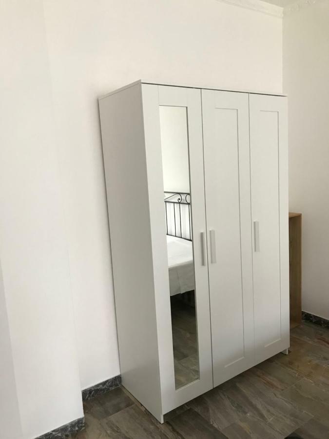 Casa Da Ilaria Ξενοδοχείο Sottomarina Εξωτερικό φωτογραφία