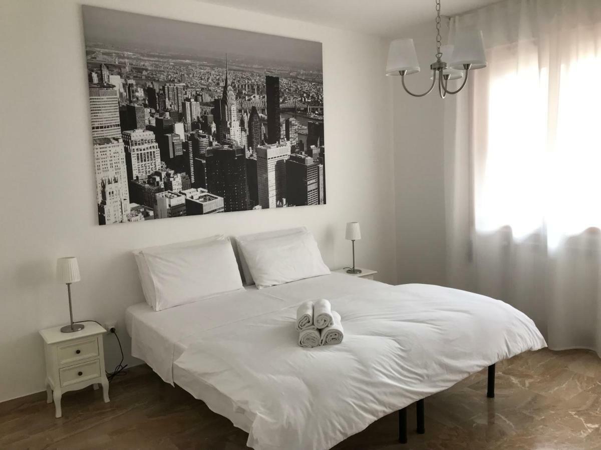 Casa Da Ilaria Ξενοδοχείο Sottomarina Εξωτερικό φωτογραφία