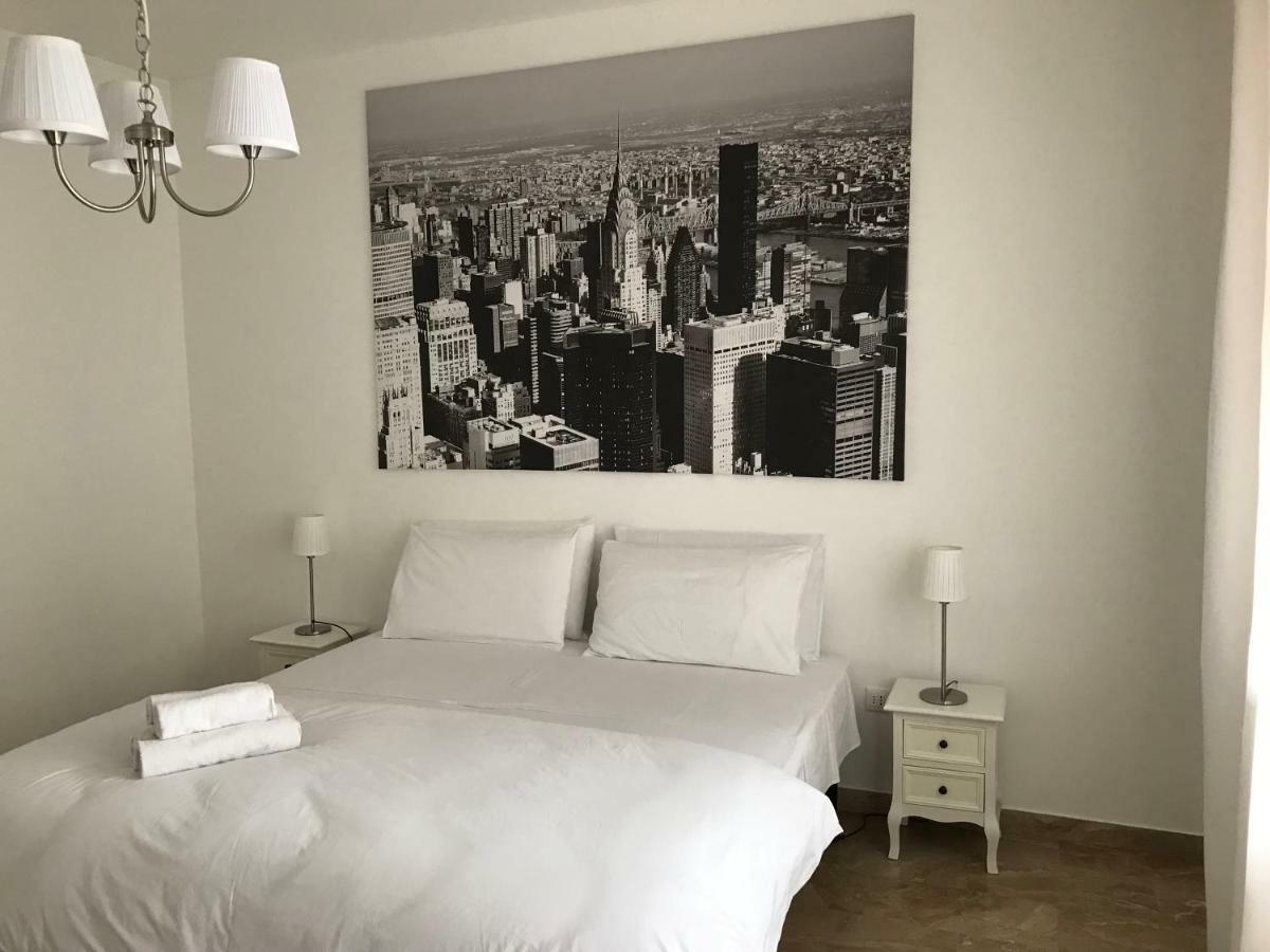 Casa Da Ilaria Ξενοδοχείο Sottomarina Εξωτερικό φωτογραφία