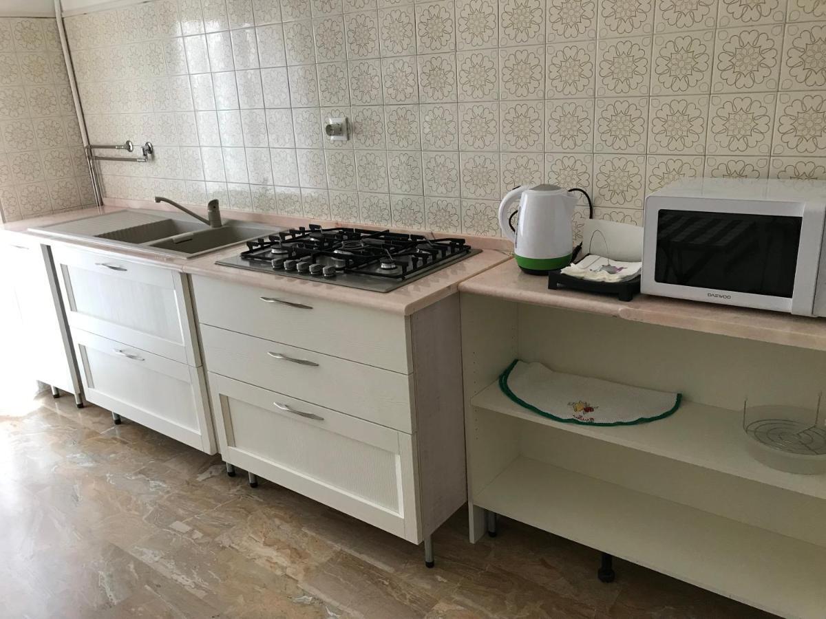 Casa Da Ilaria Ξενοδοχείο Sottomarina Εξωτερικό φωτογραφία